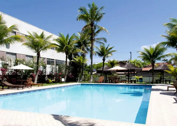 Apartamento Duplex Na Praia Da Enseada , Guaruja.