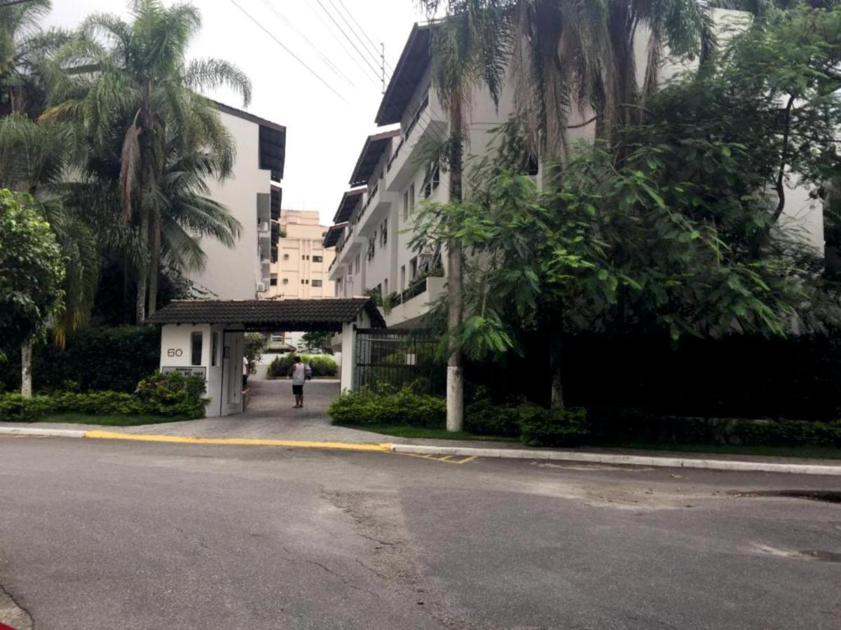 Duplex Na Da Enseada , Guaruja. *