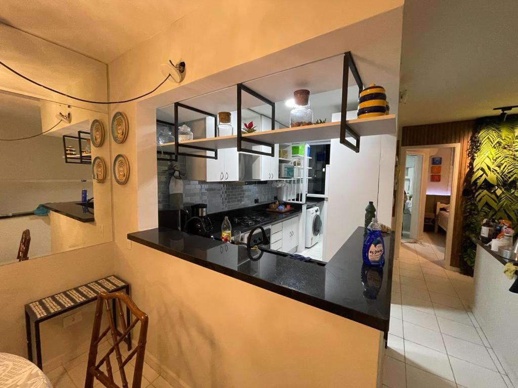 Duplex Na Da Enseada , Guaruja. Apartment Guaruja
