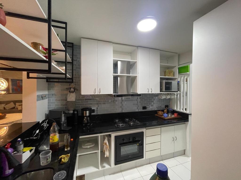 Duplex Na Da Enseada , Guaruja. Apartment *